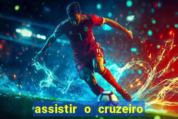 assistir o cruzeiro das loucas